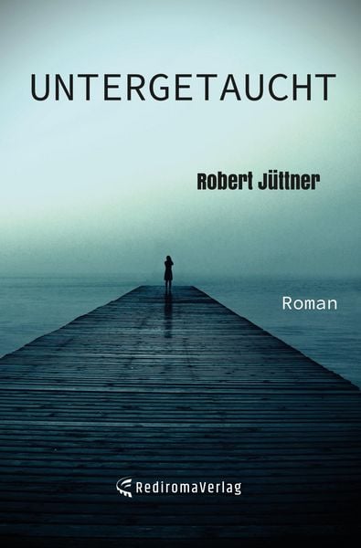 Produktbild: Untergetaucht