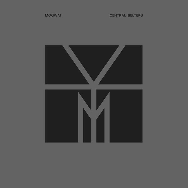 Produktbild: Central Belters