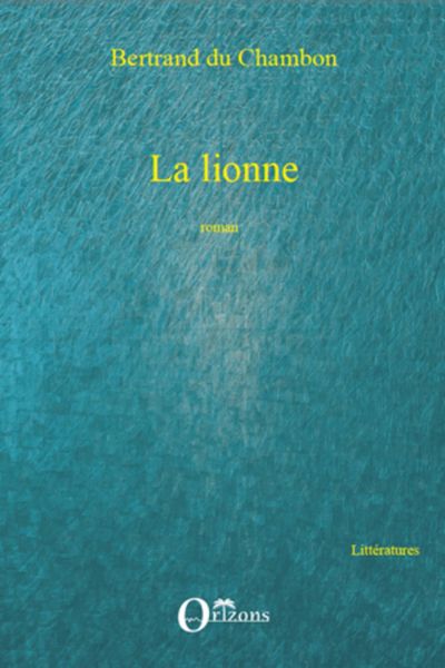 Produktbild: Lionne La
