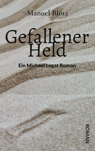 Produktbild: Gefallener Held