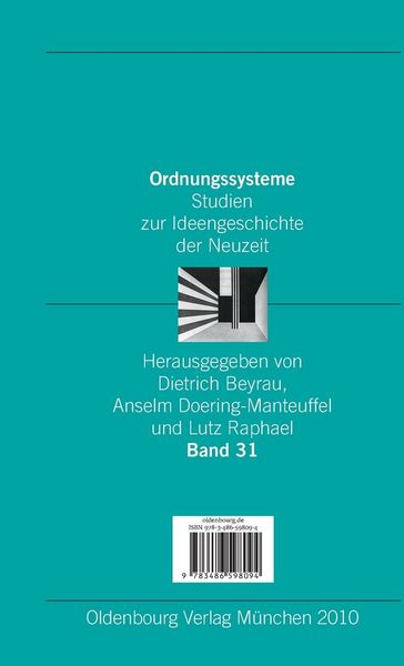 Produktbild: Von der Konsumenten- zur Produktionsstadt