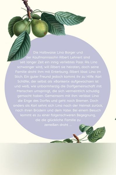 Produktbild: In Liebe, deine Lina