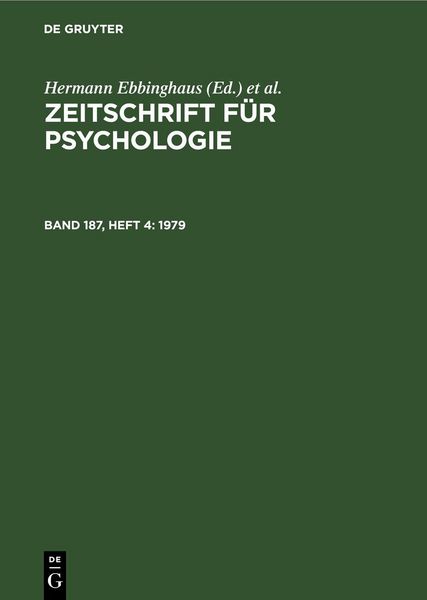 Produktbild: 1979