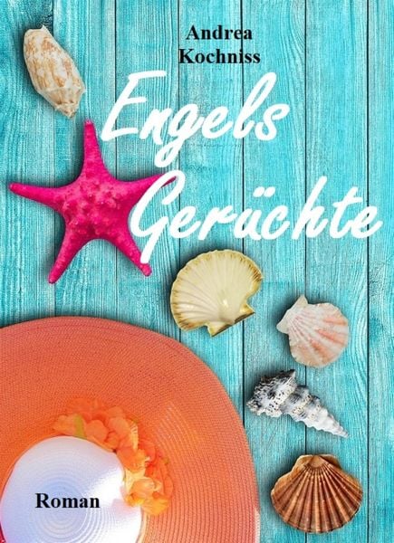 Produktbild: Engelsger&uuml;chte