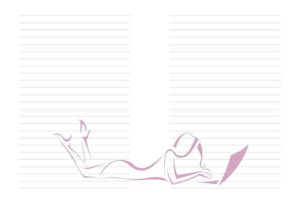 Produktbild: Dirty Writing. Vom Schreiben schamloser Texte