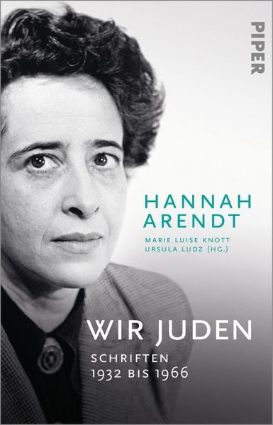Produktbild: Wir Juden