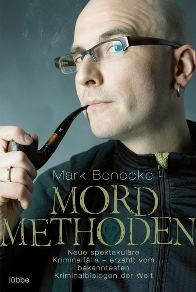 Mordmethoden