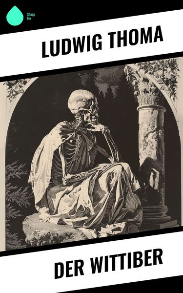 Produktbild: Der Wittiber