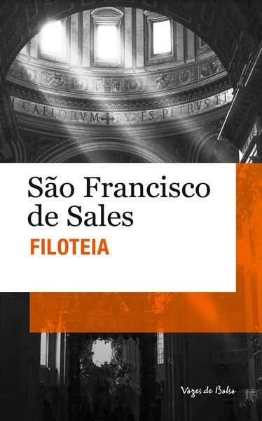 Produktbild: Filoteia