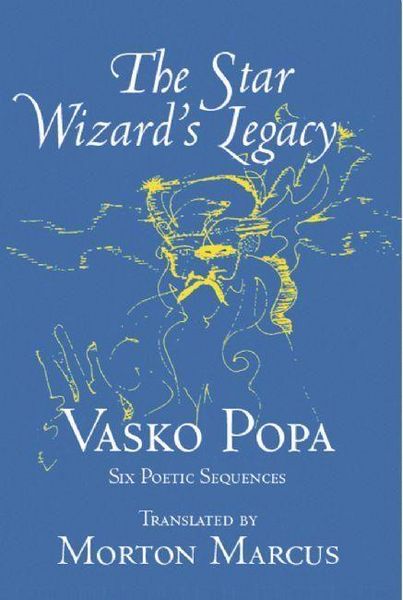 Produktbild: The Star Wizard's Legacy