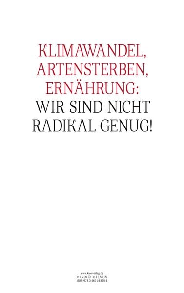 Produktbild: Alles wird anders