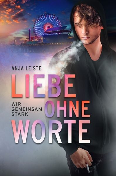 Produktbild: Liebe ohne Worte