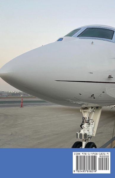 Produktbild: Successful Leadership and Management in the Aviation Organization