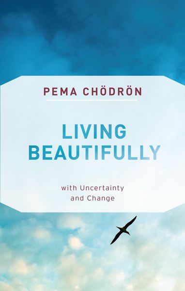 Produktbild: Living Beautifully
