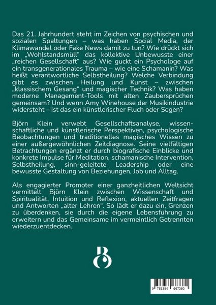 Produktbild: Das Ganze, provisorisch. Texte zu Gesellschaft, Wissenschaft, Psychologie, Kultur, Kunst und Magie