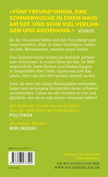 Produktbild: Fast Abend, immer noch hell