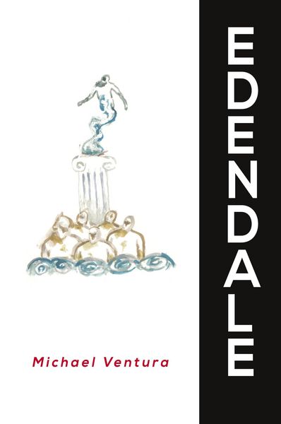 Produktbild: Edendale