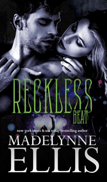 Produktbild: Reckless Beat