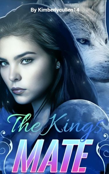 Produktbild: The Kings Mate 2