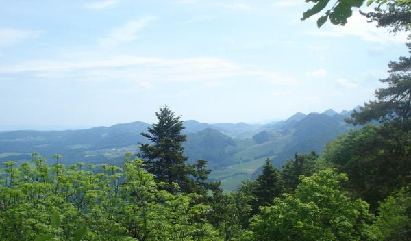 Produktbild: Jura