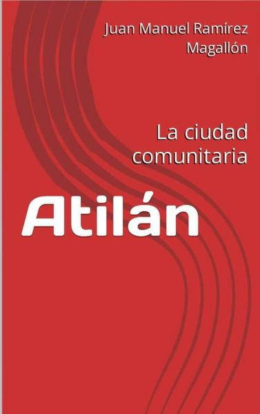 Produktbild: Atil&aacute;n