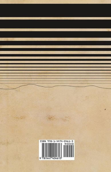 Produktbild: The Great Slave
