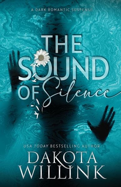 Produktbild: The Sound of Silence