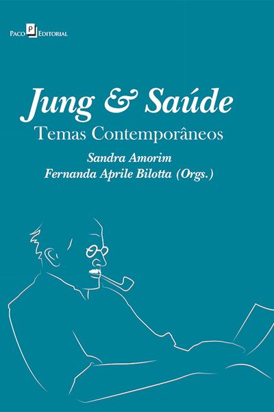 Produktbild: Jung & sa&uacute;de