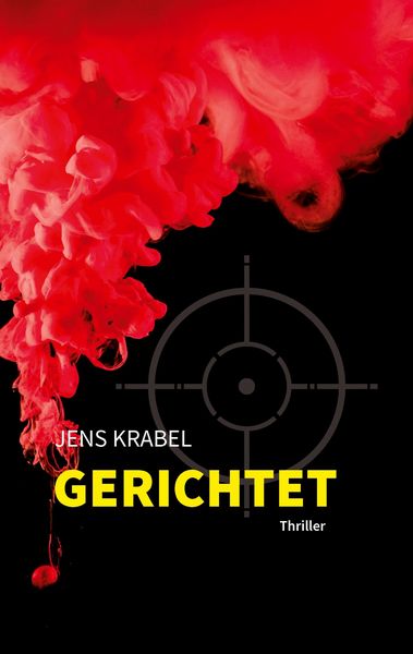 Produktbild: Gerichtet