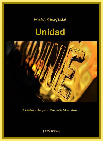 Produktbild: Unidad