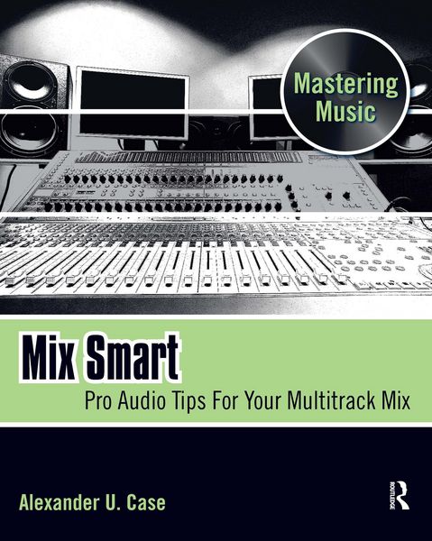 Produktbild: Mix Smart
