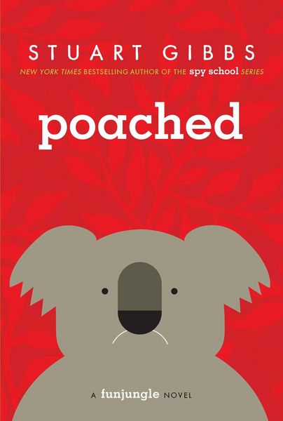 Produktbild: Poached