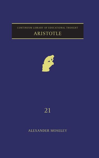 Produktbild: Aristotle