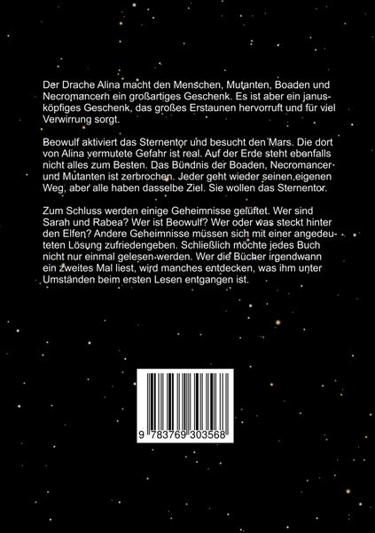 Produktbild: Das rabenschwarze R&auml;tsel