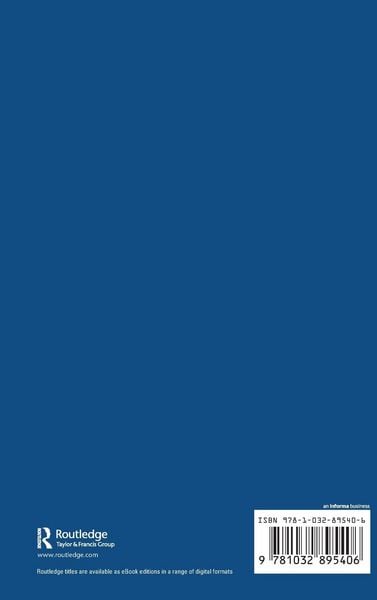 Produktbild: Knowledge Management Systems Design