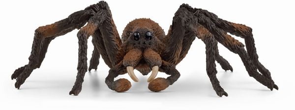 Produktbild: schleich&reg; 13987 Aragog