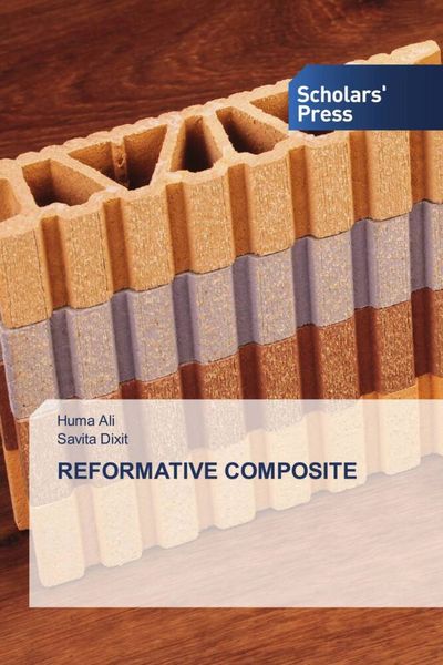 Produktbild: Reformative Composite