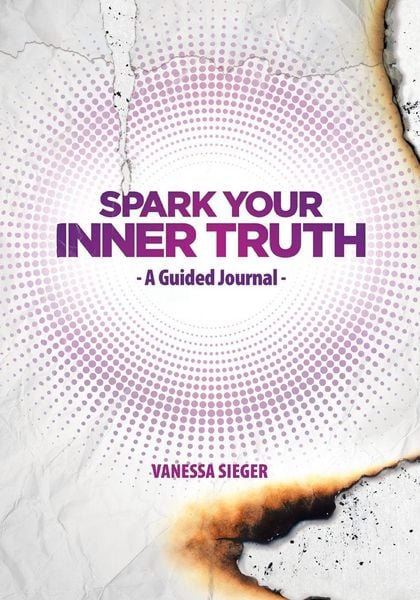 Produktbild: Spark Your Inner Truth