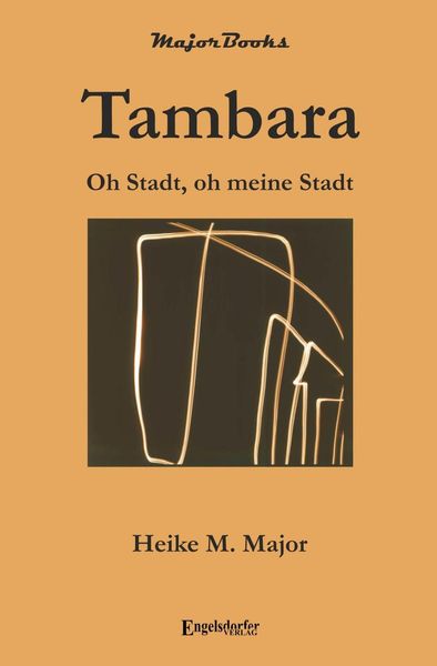 Produktbild: Tambara