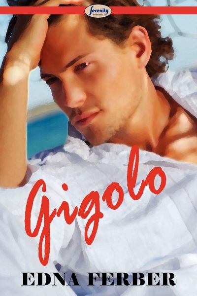 Produktbild: Gigolo