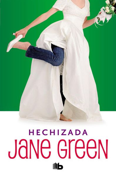 Produktbild: Hechizada