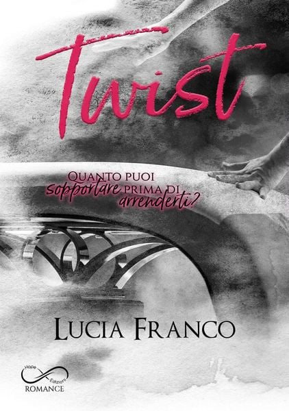 Produktbild: Twist