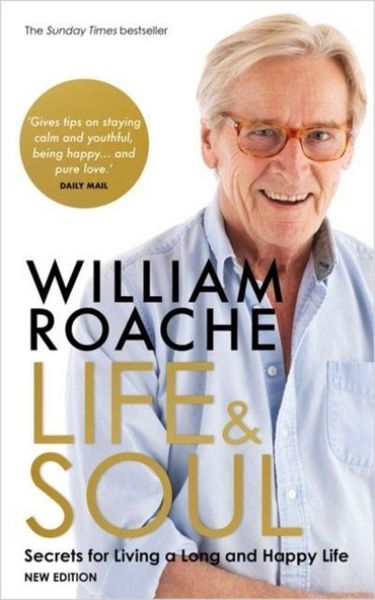 Produktbild: Roache, W: Life and Soul (New Edition)
