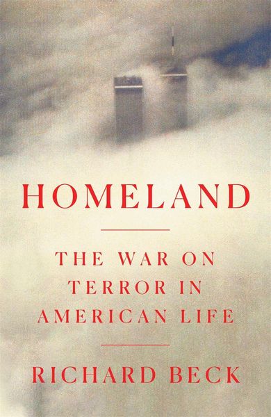 Produktbild: Homeland