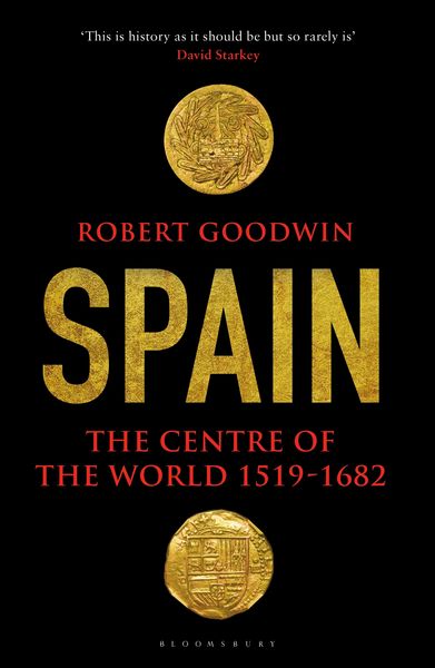 Produktbild: Spain
