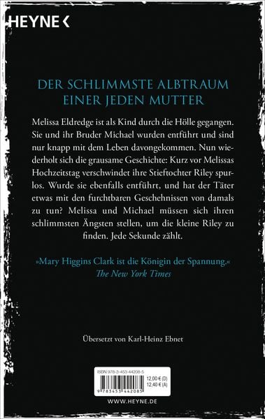 Produktbild: So dunkel die Nacht