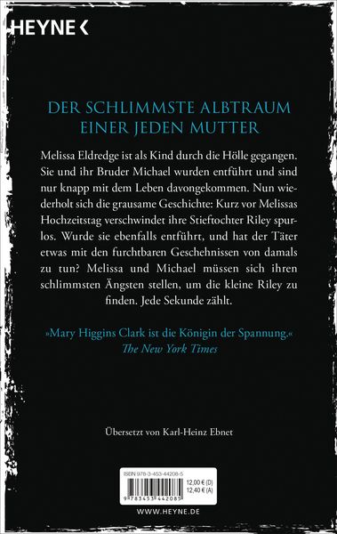 Produktbild: So dunkel die Nacht