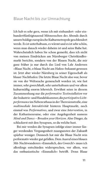 Produktbild: Umg&acute;schaut