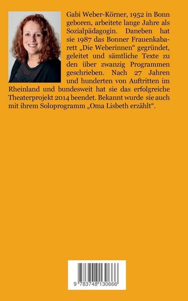 Produktbild: Nennen wir's Familiengl&uuml;ck