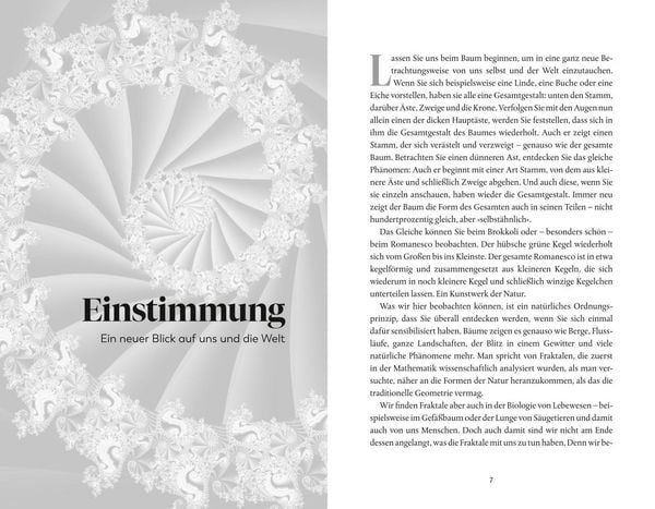 Produktbild: Geometrie der Seele